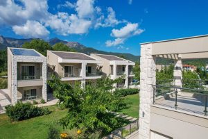 iliorama luxury suites